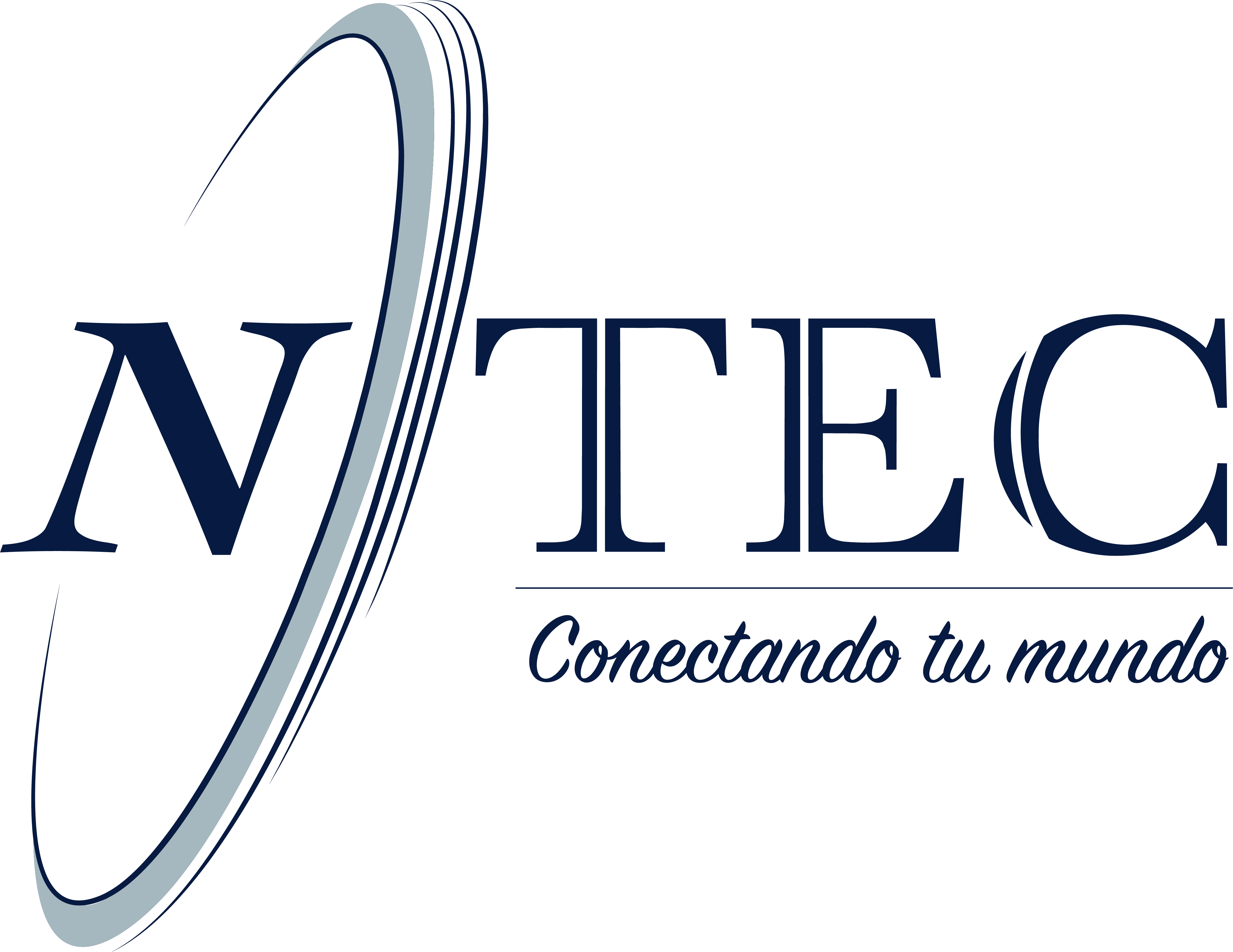 ntec.mx